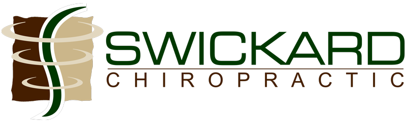 Swickard Chiropractic
